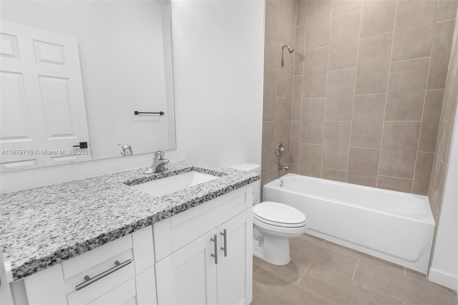 LEHIGH ESTATES - Residential Lease