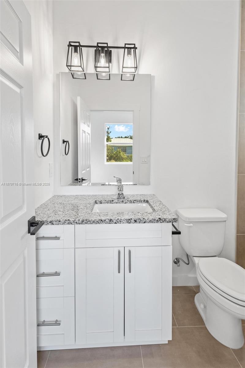 LEHIGH ESTATES - Residential Lease