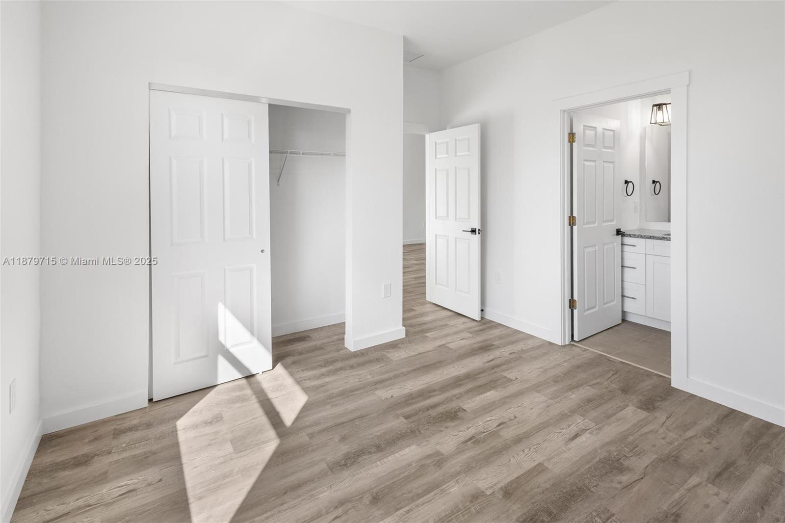 LEHIGH ESTATES - Residential Lease