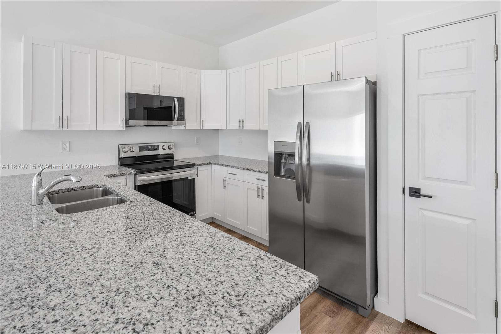 LEHIGH ESTATES - Residential Lease