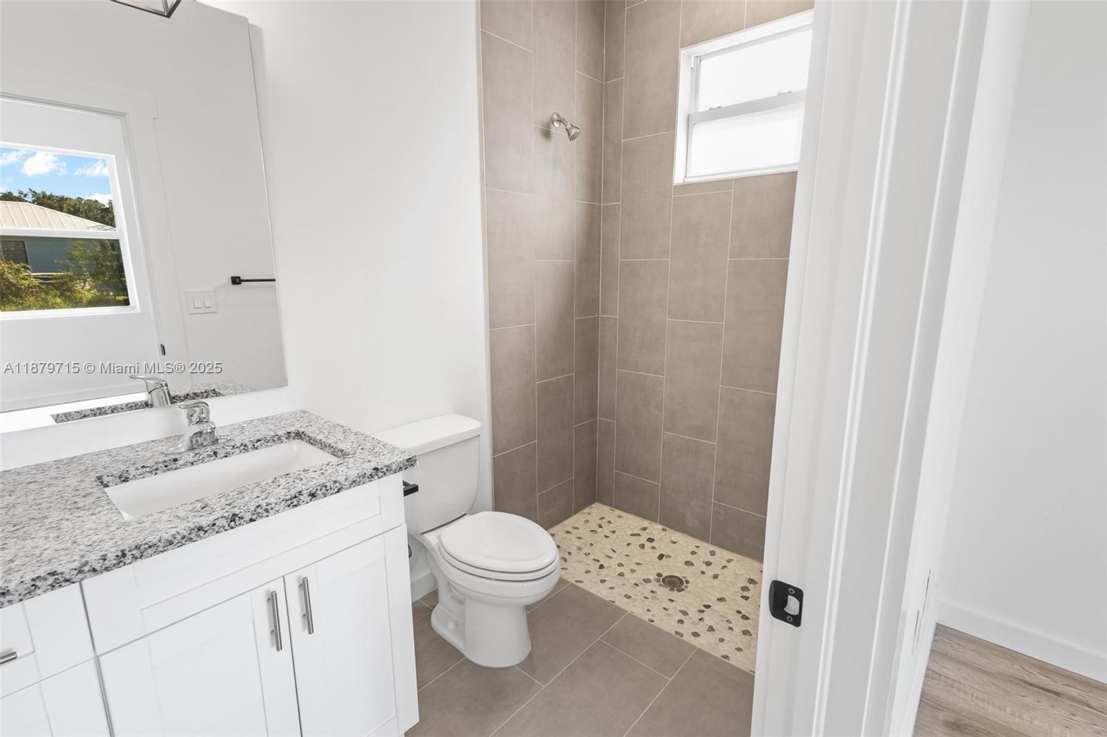 LEHIGH ESTATES - Residential Lease