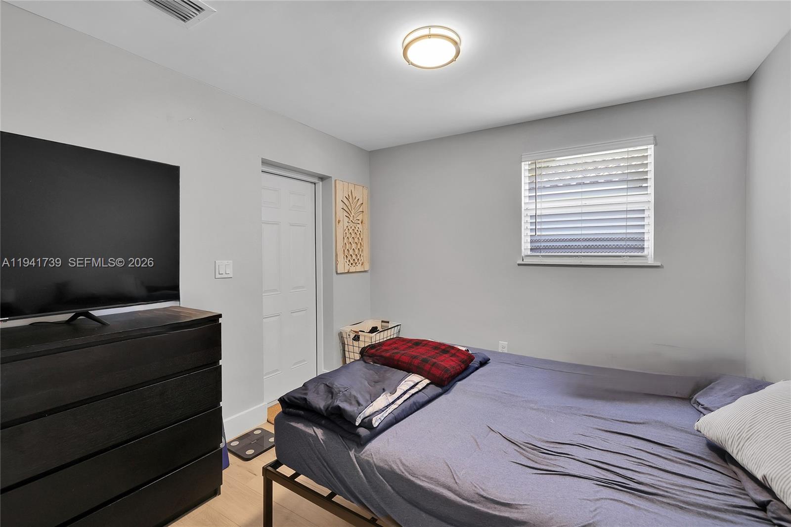 BIRD ROAD HIGHLANDS - Residential Lease