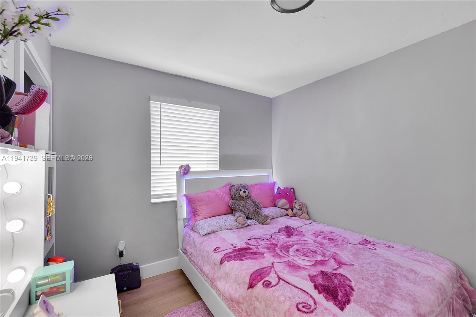 BIRD ROAD HIGHLANDS - Residential Lease