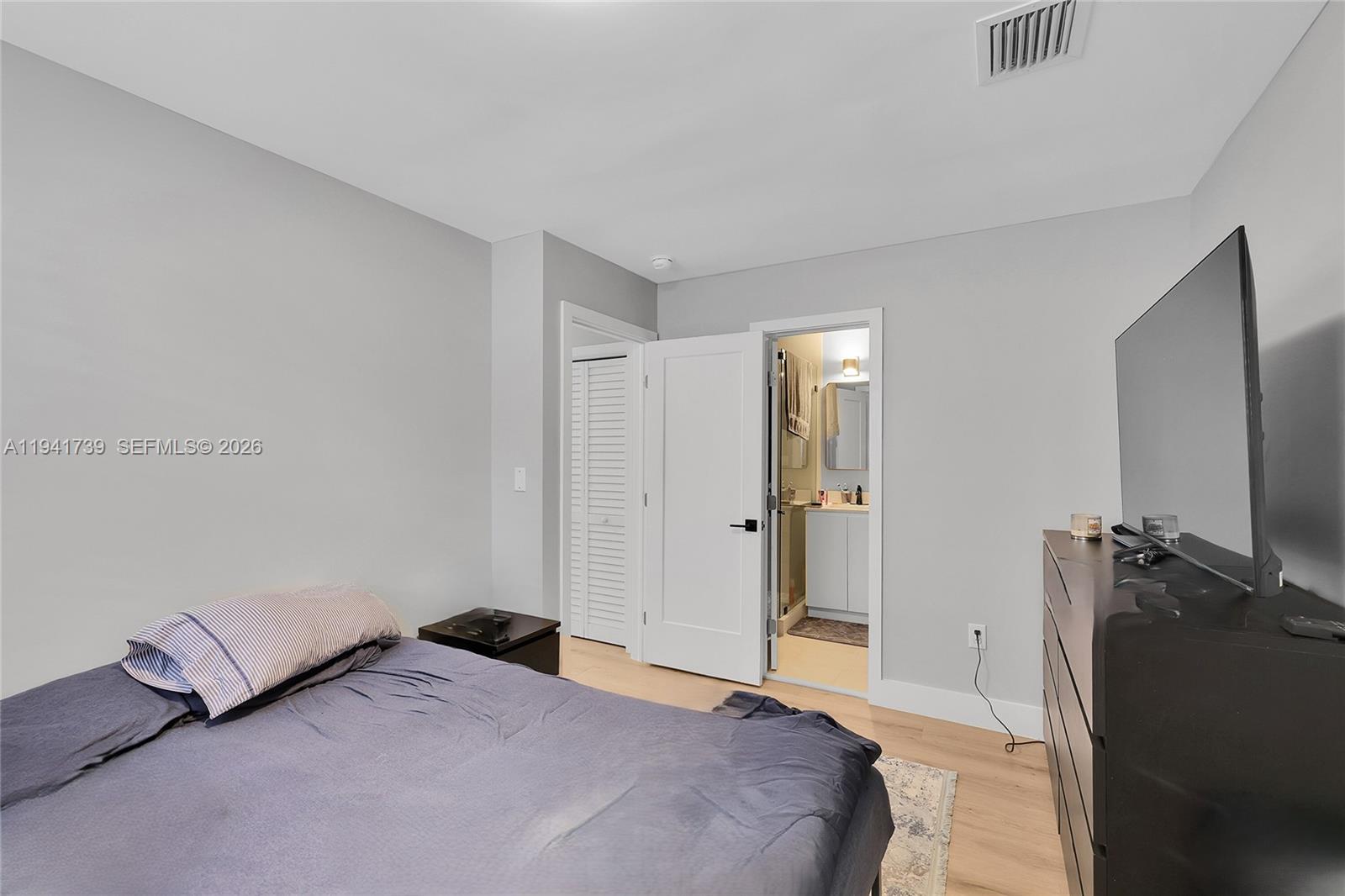 BIRD ROAD HIGHLANDS - Residential Lease