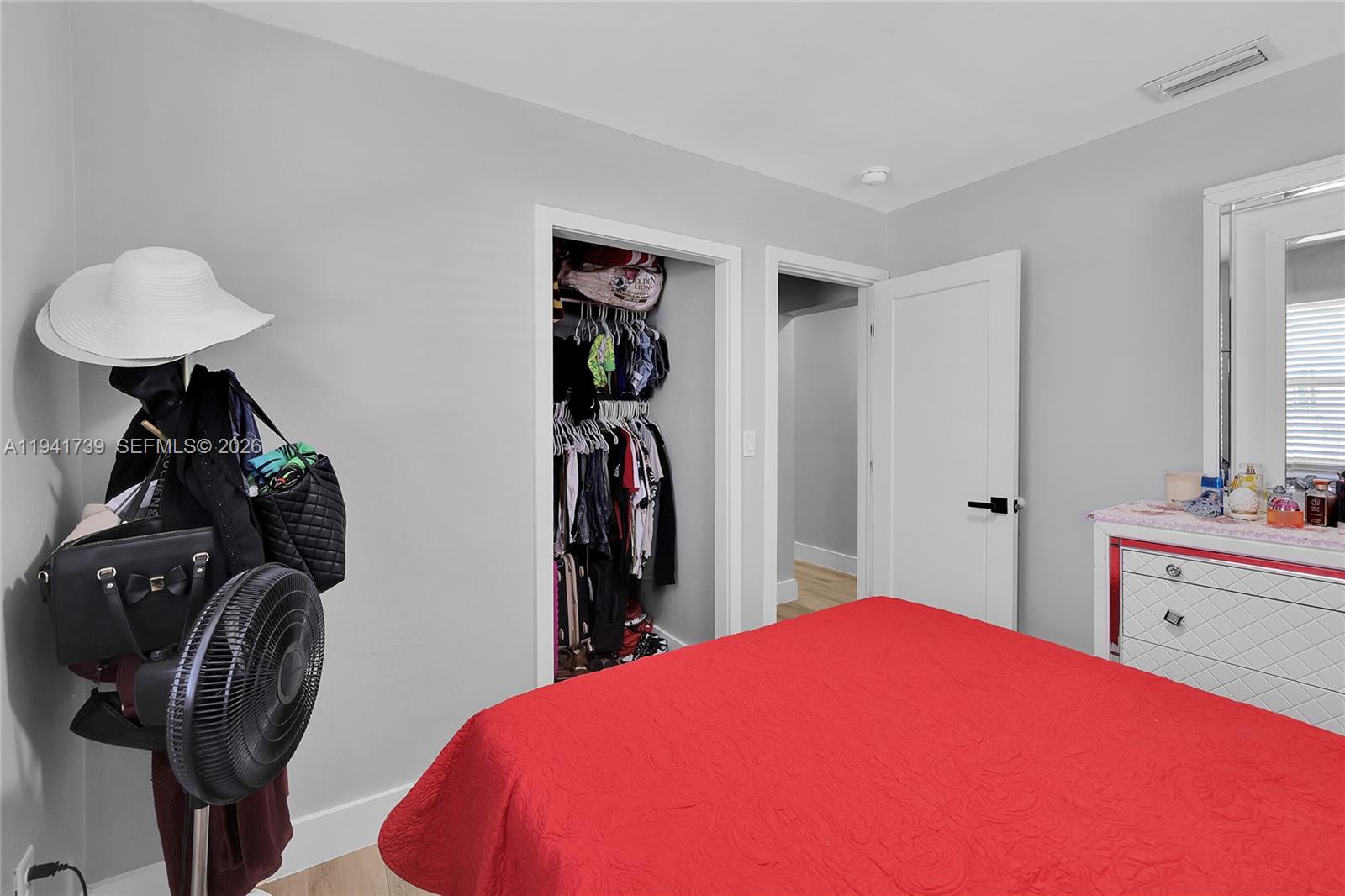 BIRD ROAD HIGHLANDS - Residential Lease