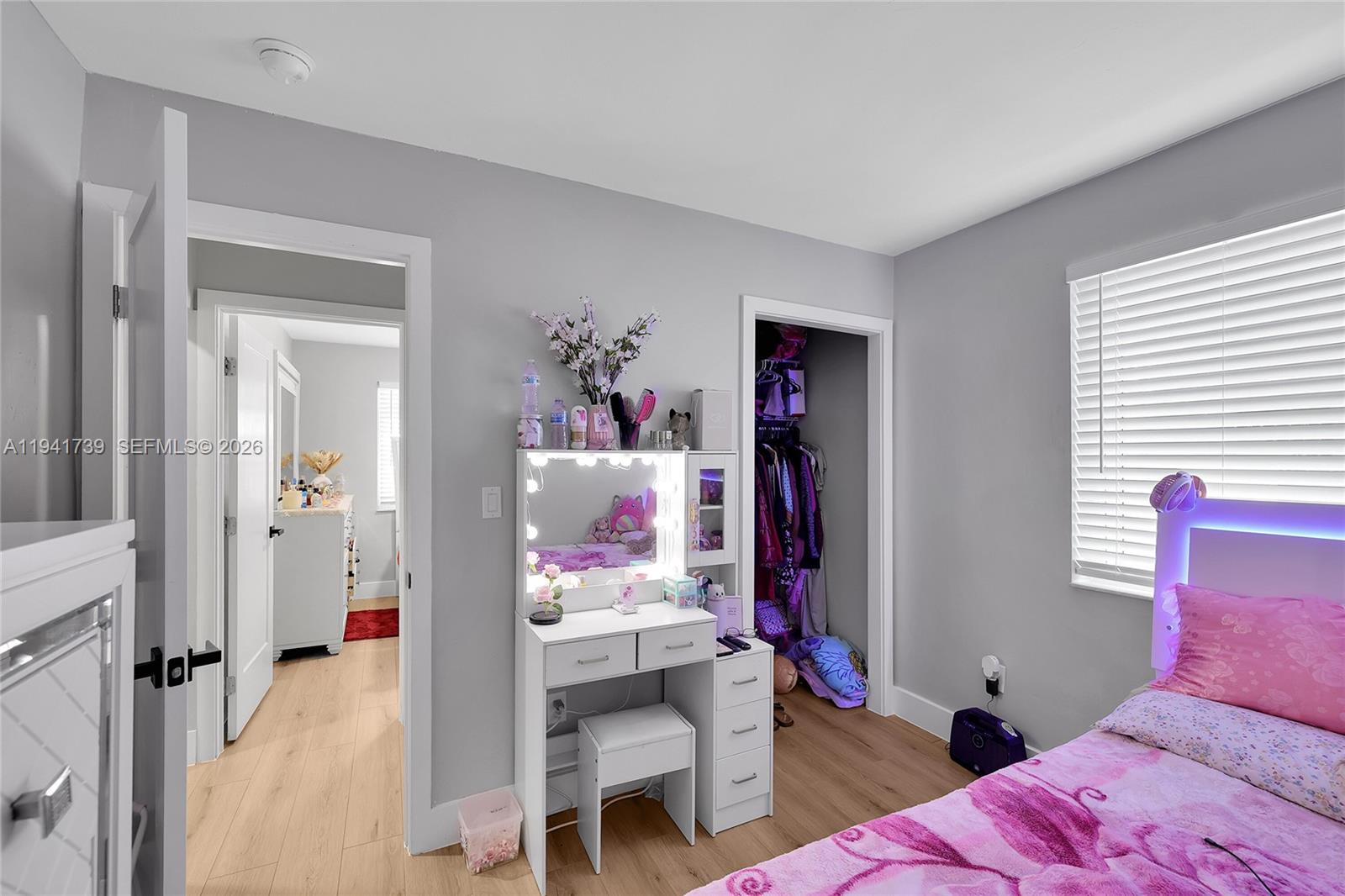 BIRD ROAD HIGHLANDS - Residential Lease