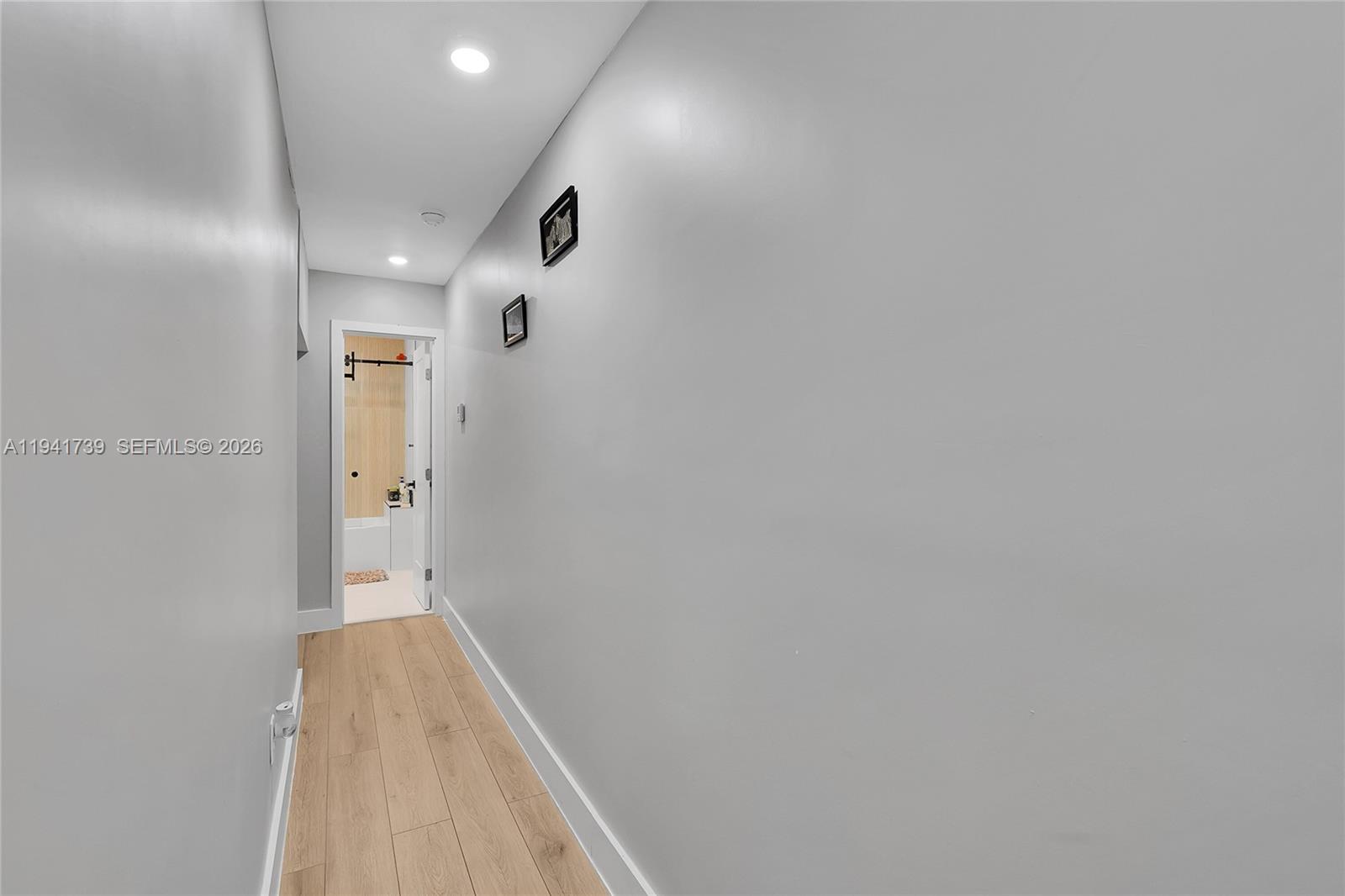 BIRD ROAD HIGHLANDS - Residential Lease