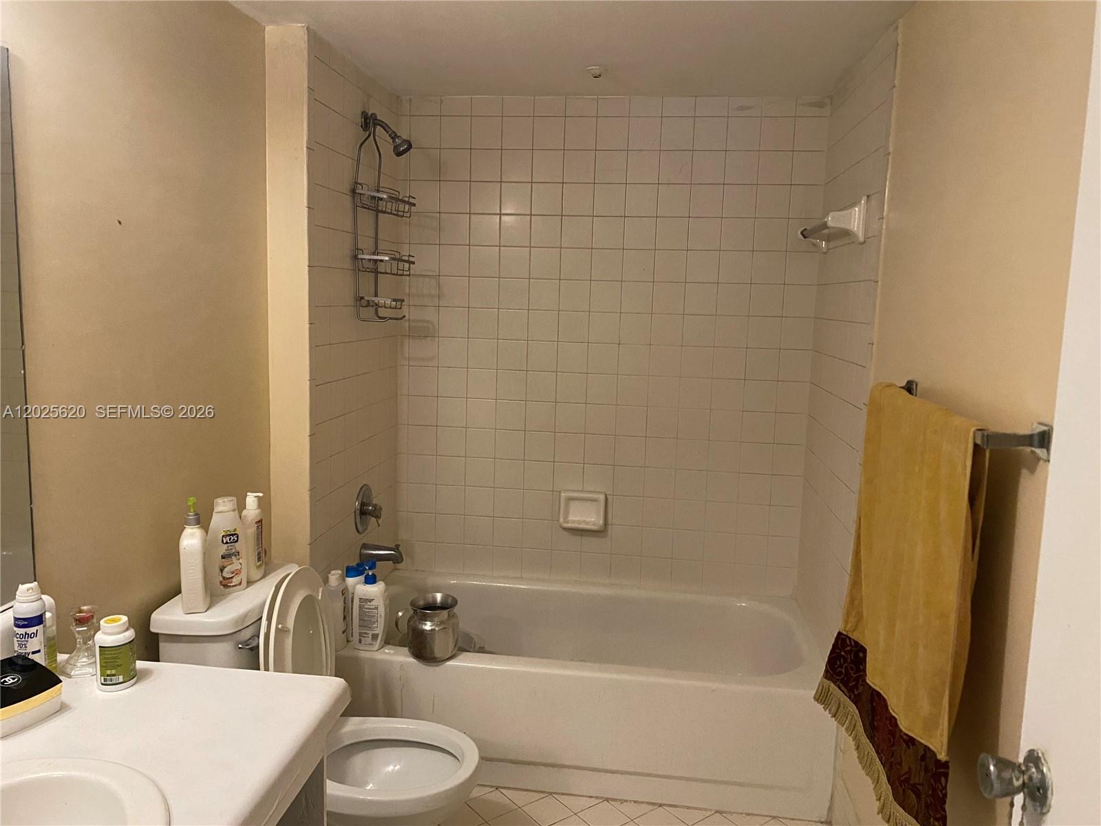 PLYMOUTH AT CENTURY VILLA - Residential