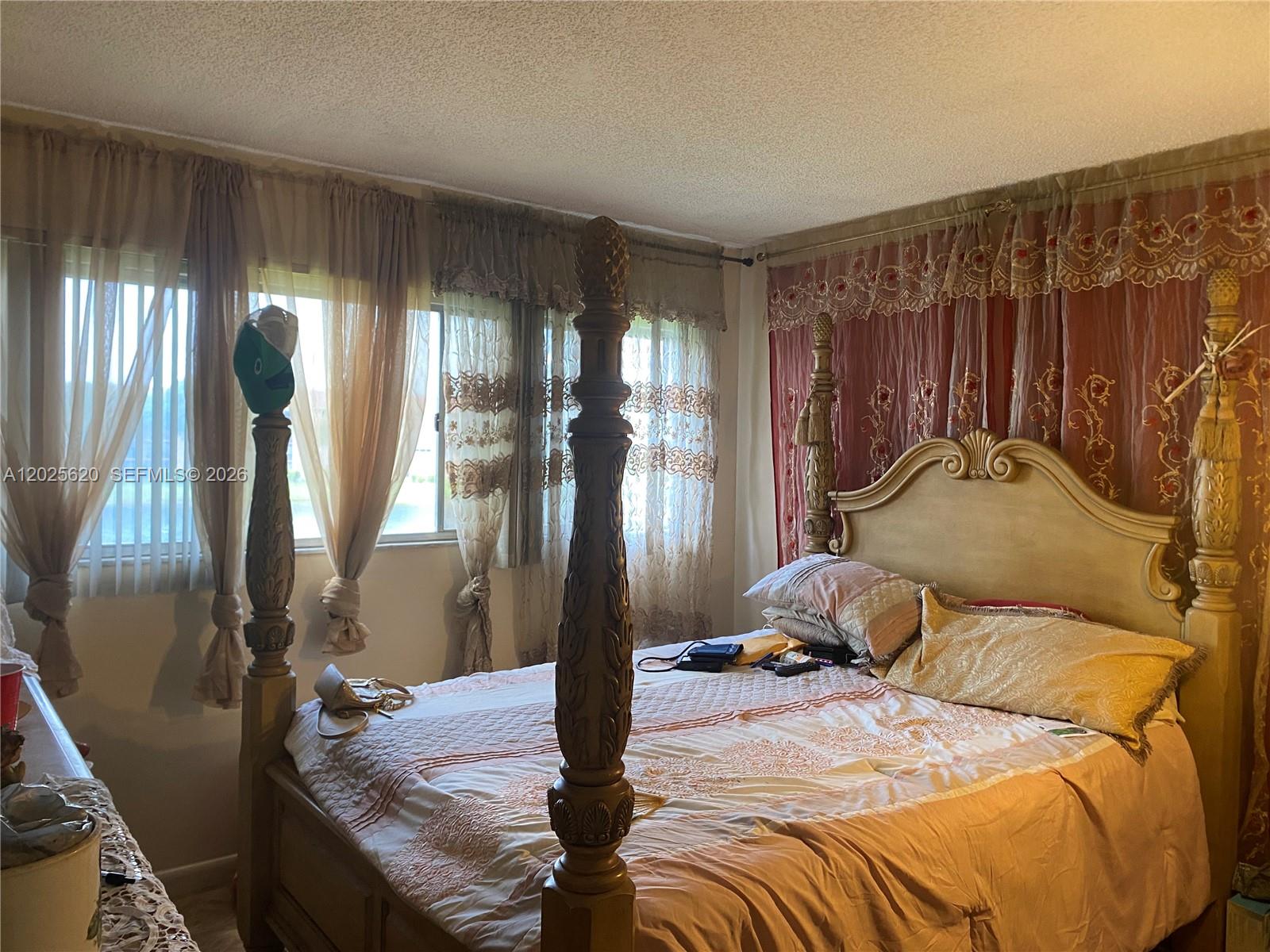 PLYMOUTH AT CENTURY VILLA - Residential