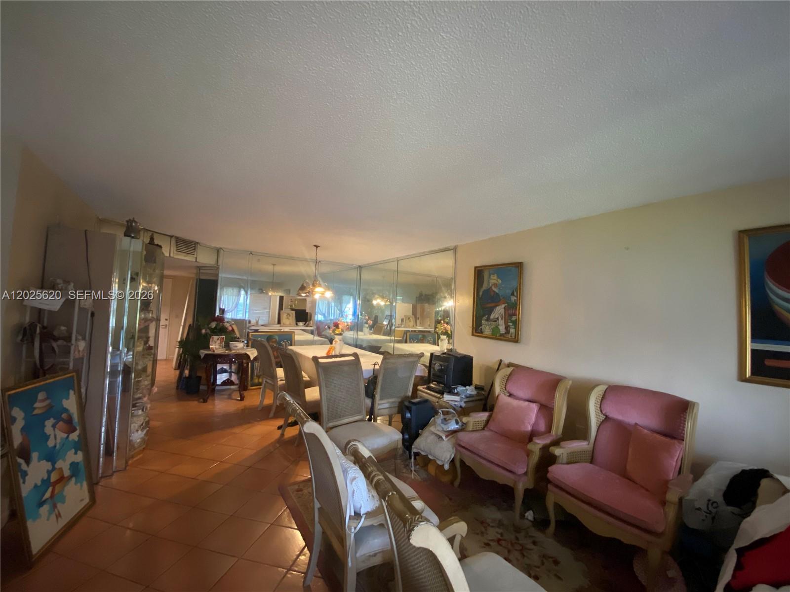 PLYMOUTH AT CENTURY VILLA - Residential