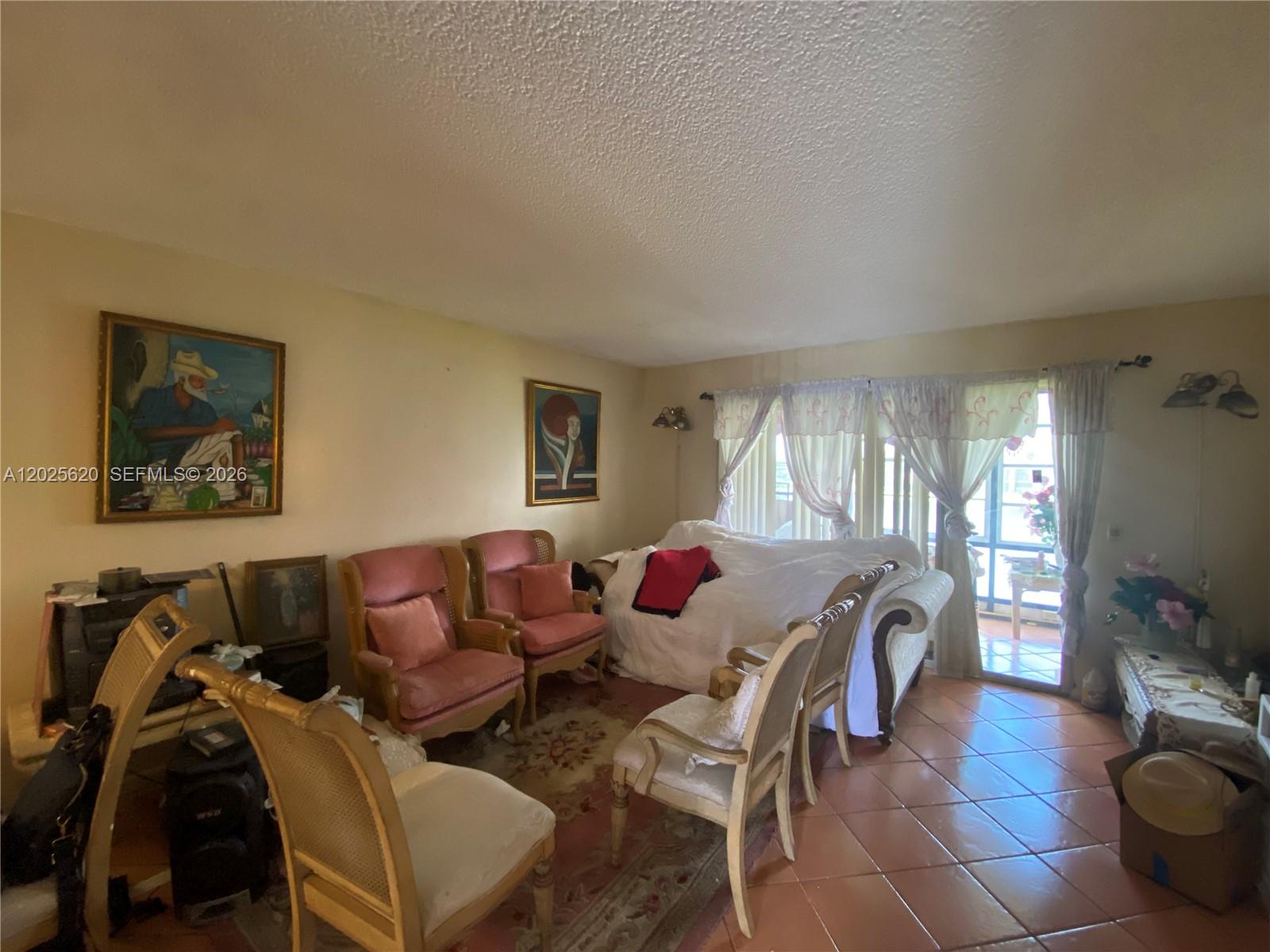 PLYMOUTH AT CENTURY VILLA - Residential