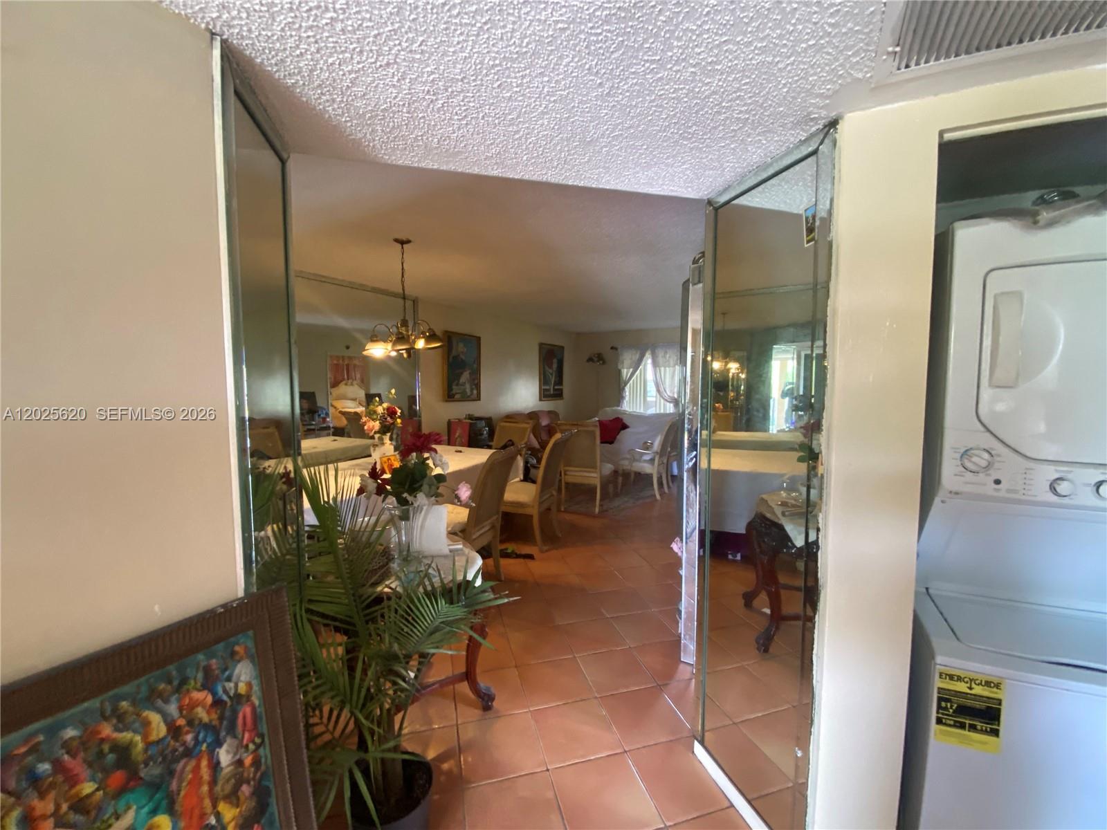 PLYMOUTH AT CENTURY VILLA - Residential