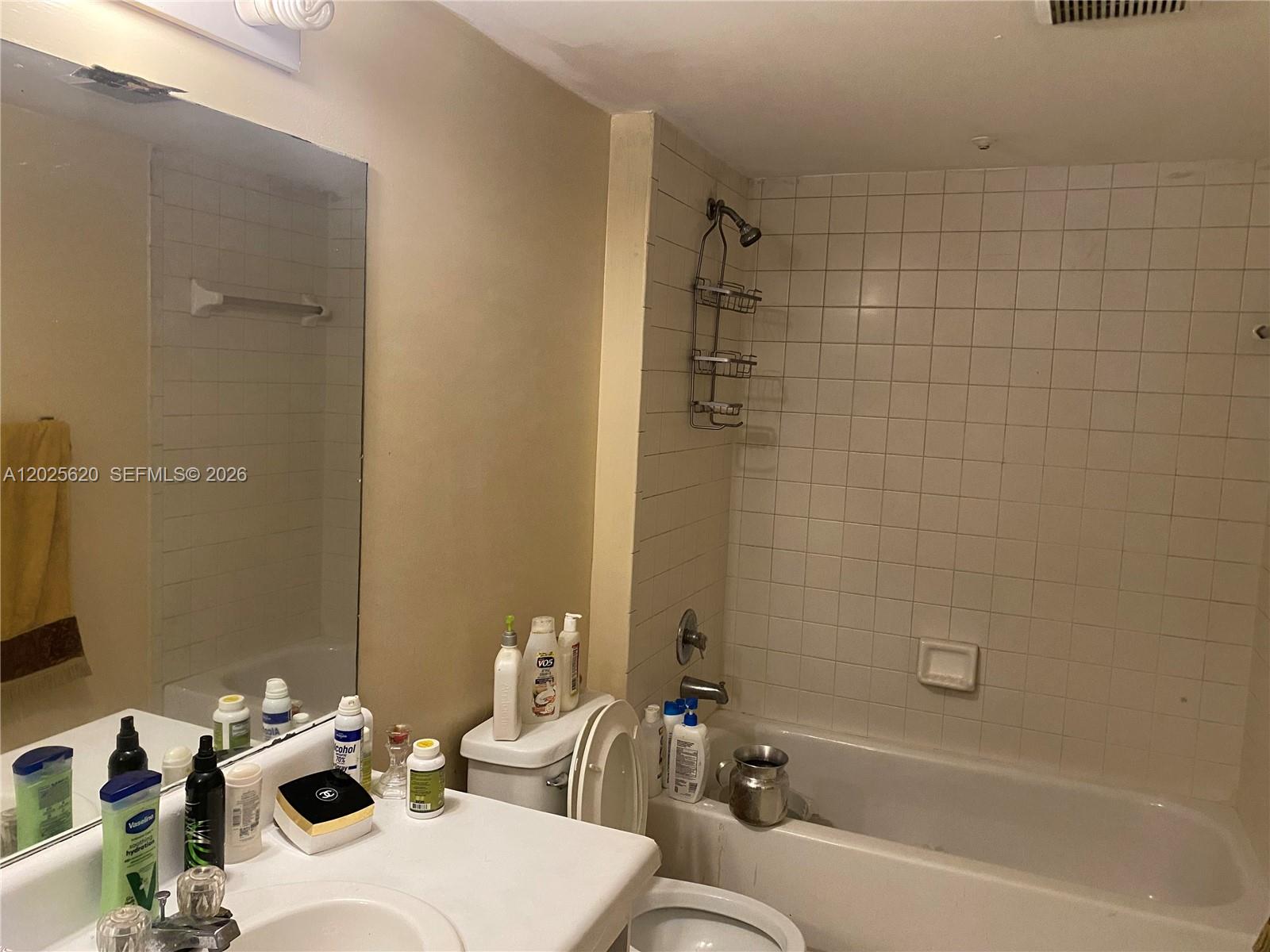 PLYMOUTH AT CENTURY VILLA - Residential