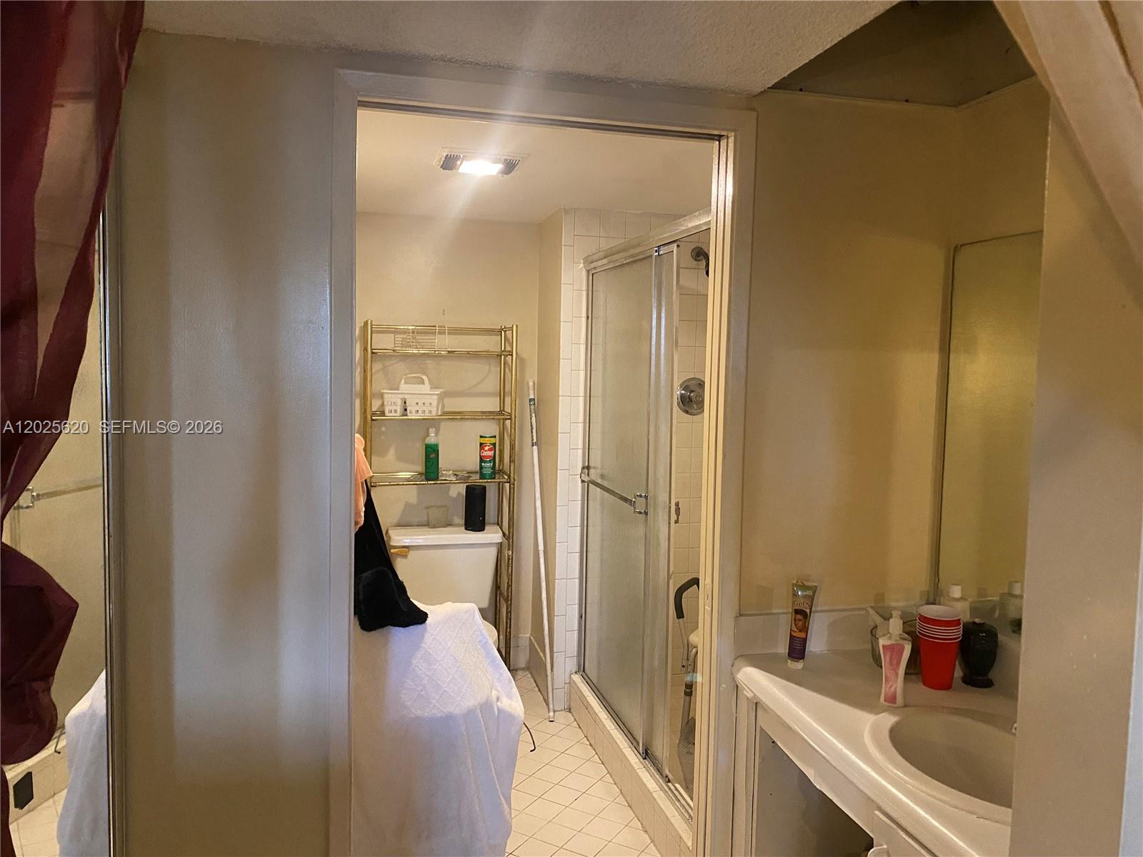 PLYMOUTH AT CENTURY VILLA - Residential