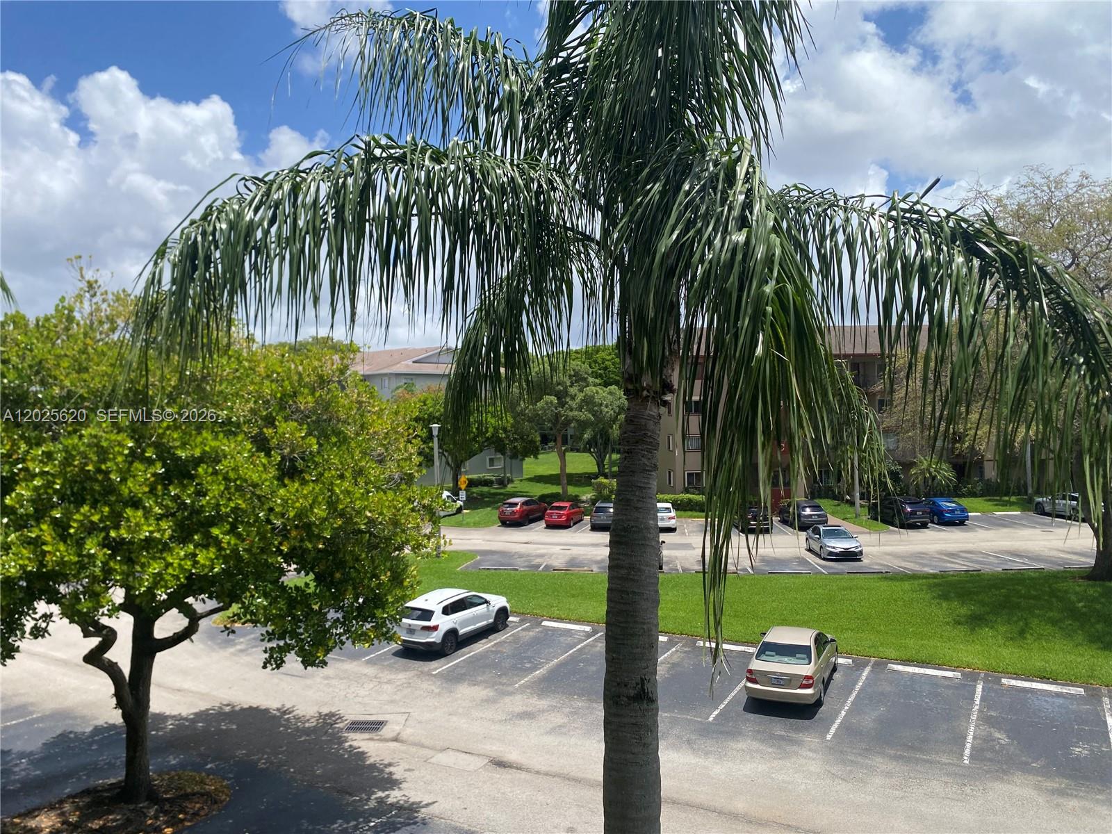 PLYMOUTH AT CENTURY VILLA - Residential