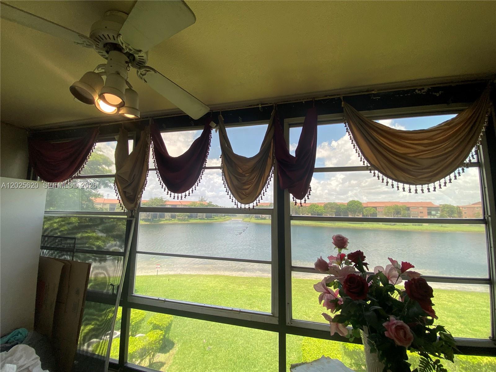 PLYMOUTH AT CENTURY VILLA - Residential