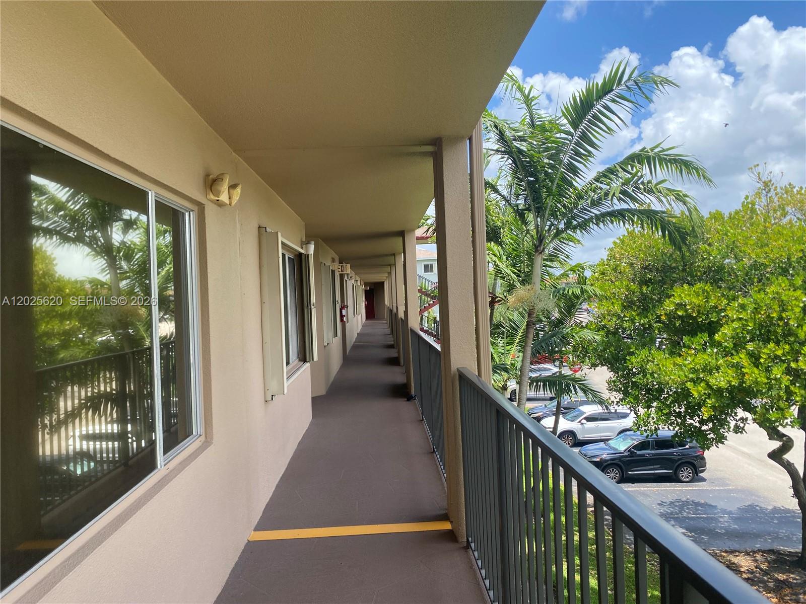 PLYMOUTH AT CENTURY VILLA - Residential