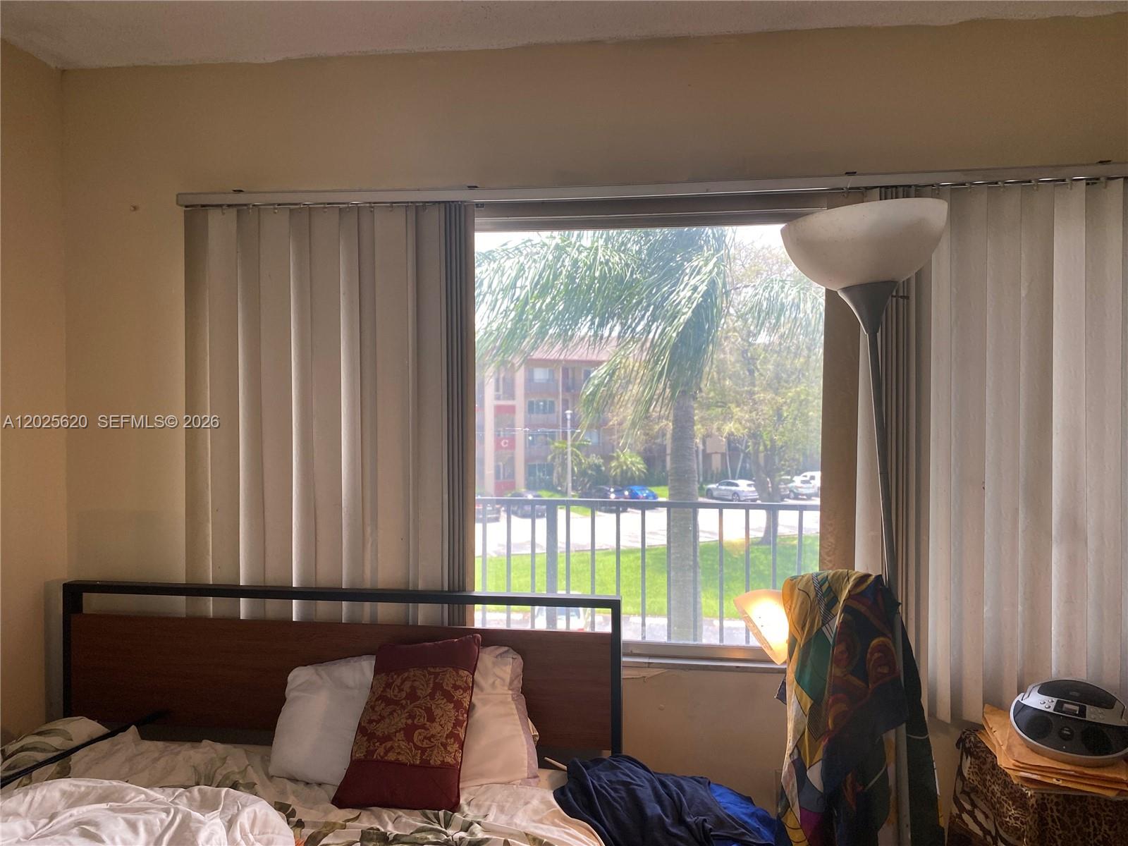 PLYMOUTH AT CENTURY VILLA - Residential
