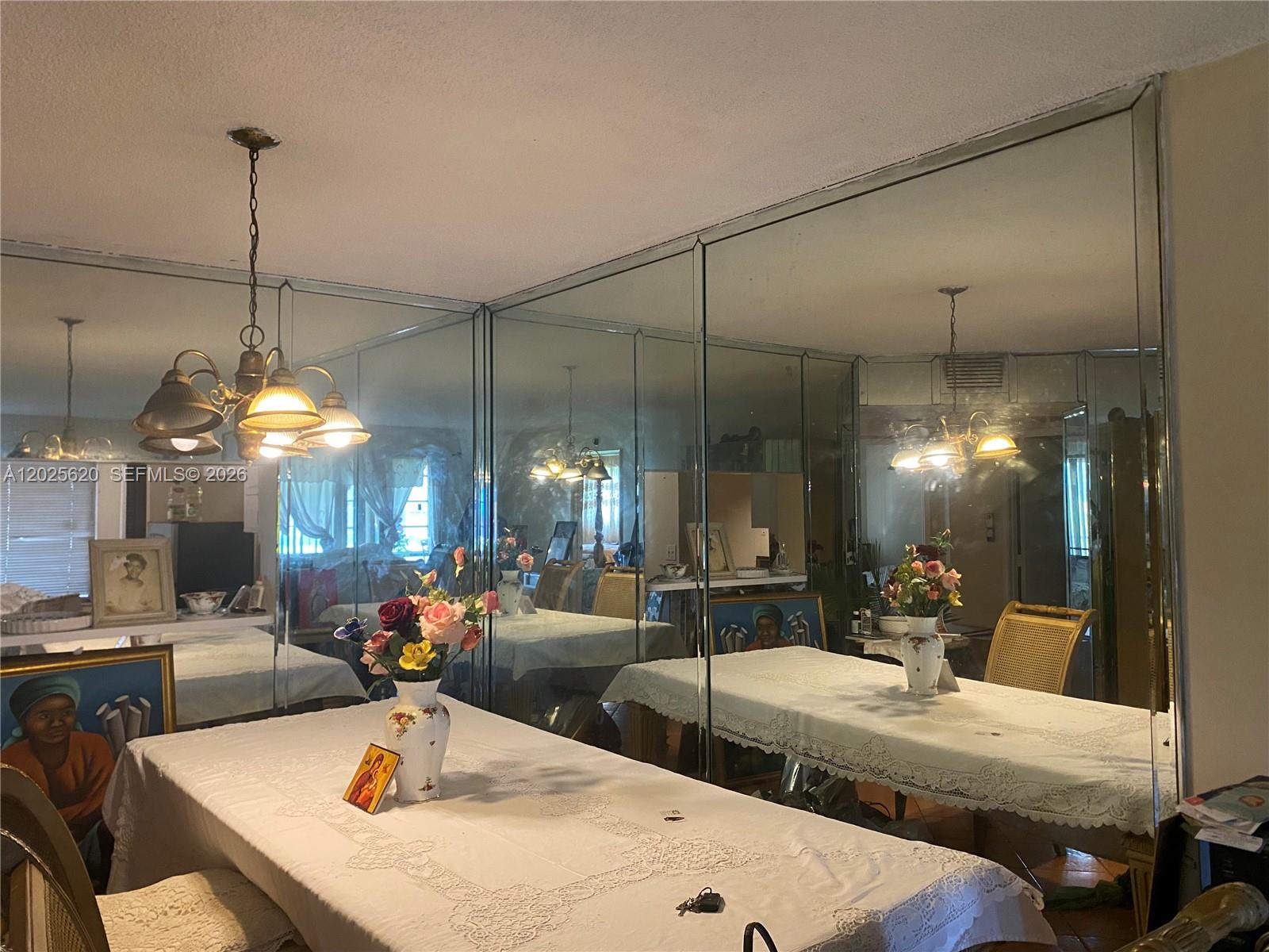 PLYMOUTH AT CENTURY VILLA - Residential