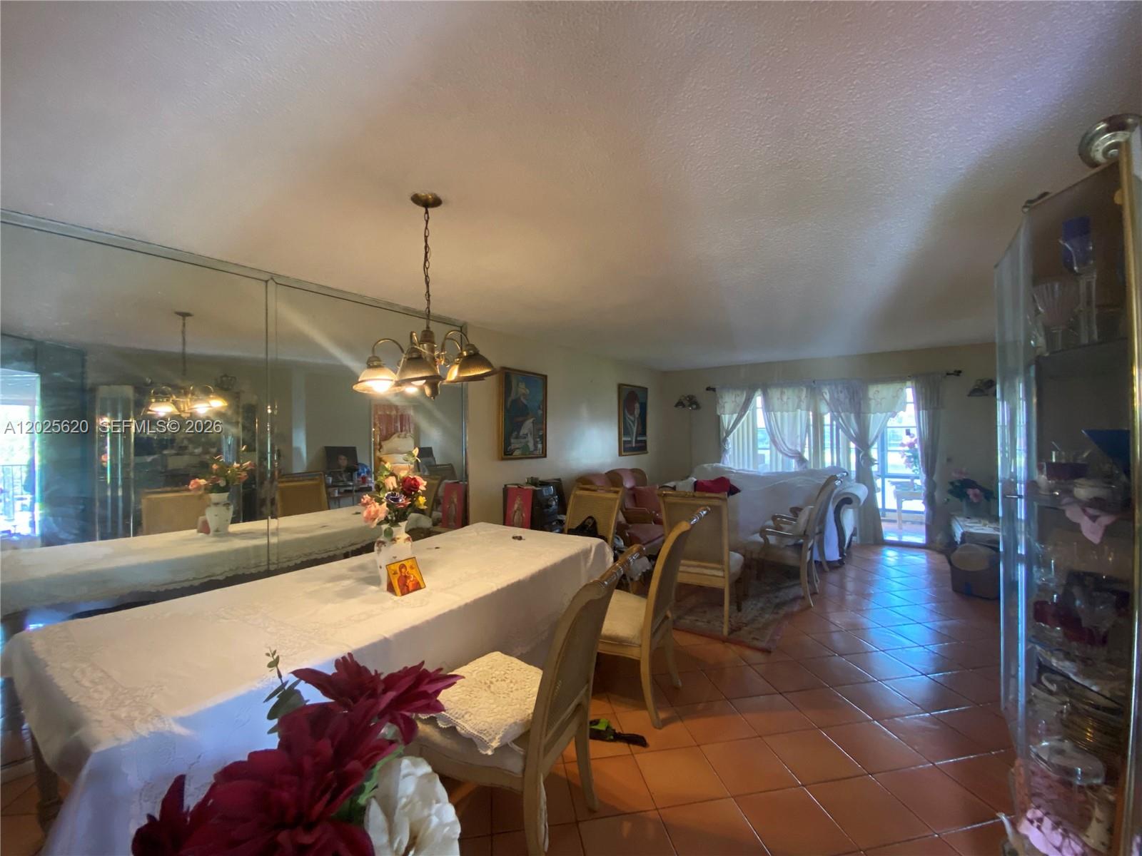 PLYMOUTH AT CENTURY VILLA - Residential