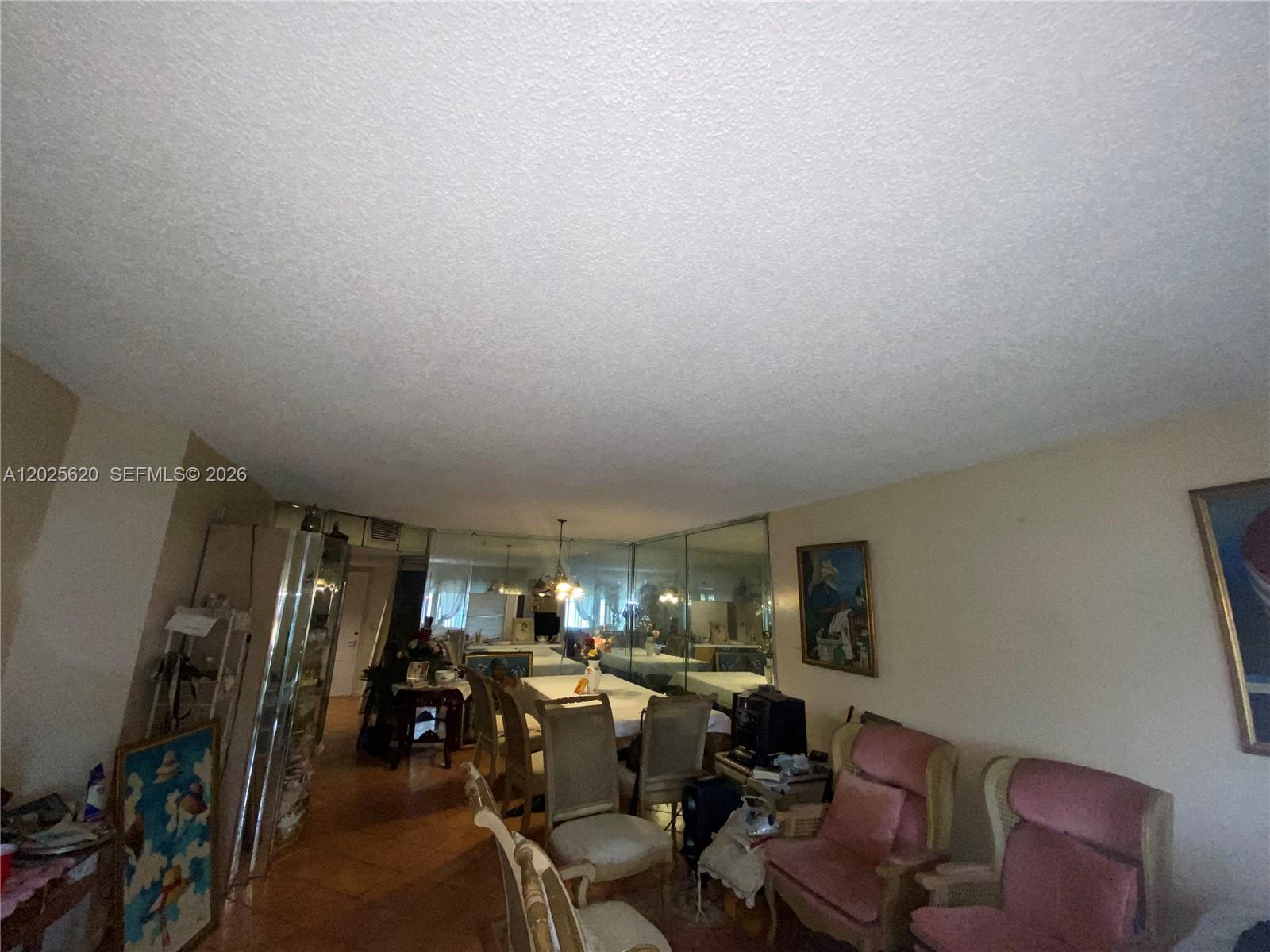 PLYMOUTH AT CENTURY VILLA - Residential