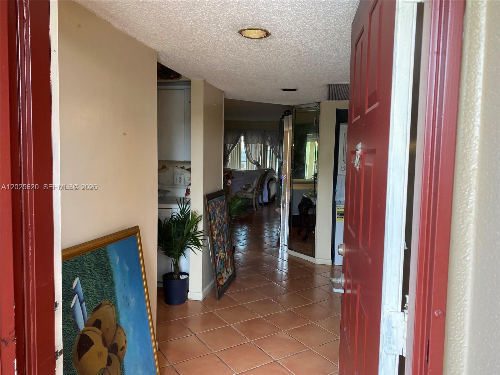 PLYMOUTH AT CENTURY VILLA - Residential