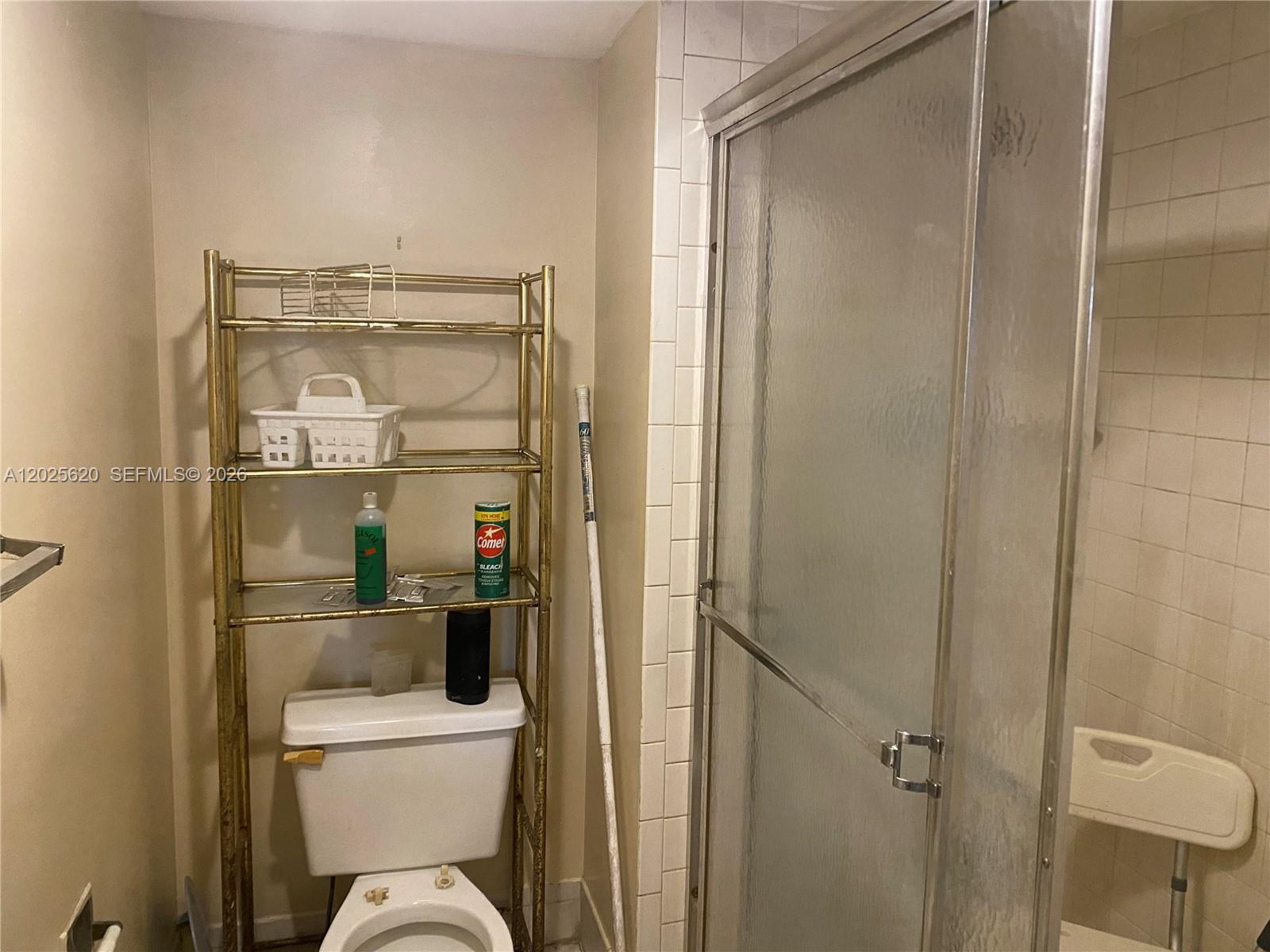 PLYMOUTH AT CENTURY VILLA - Residential