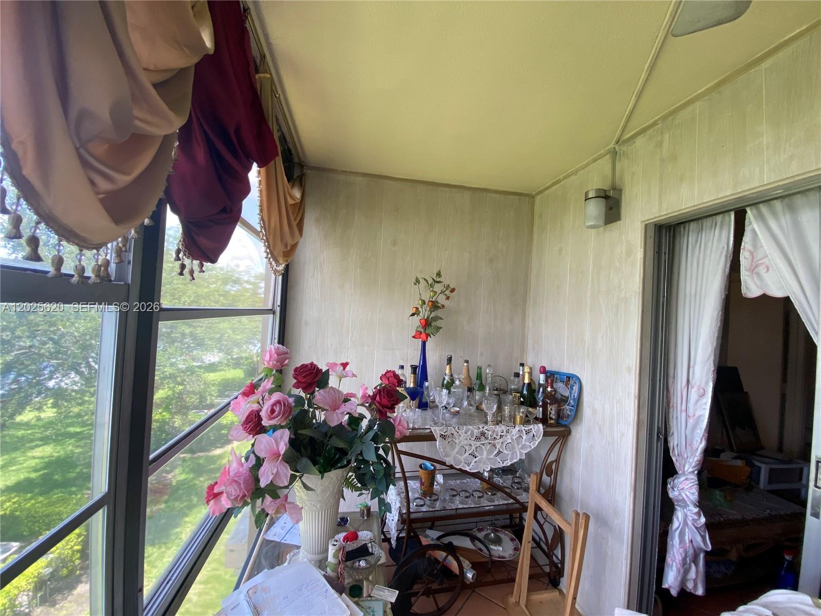 PLYMOUTH AT CENTURY VILLA - Residential