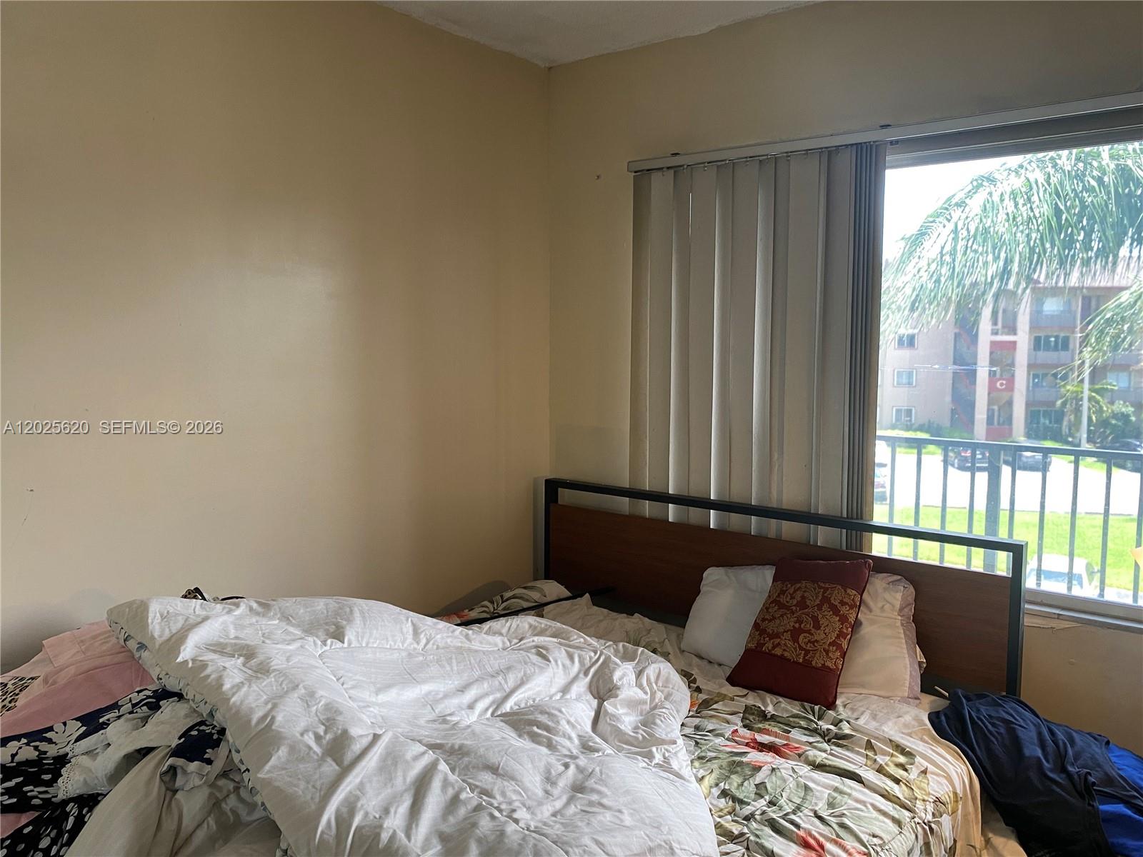 PLYMOUTH AT CENTURY VILLA - Residential