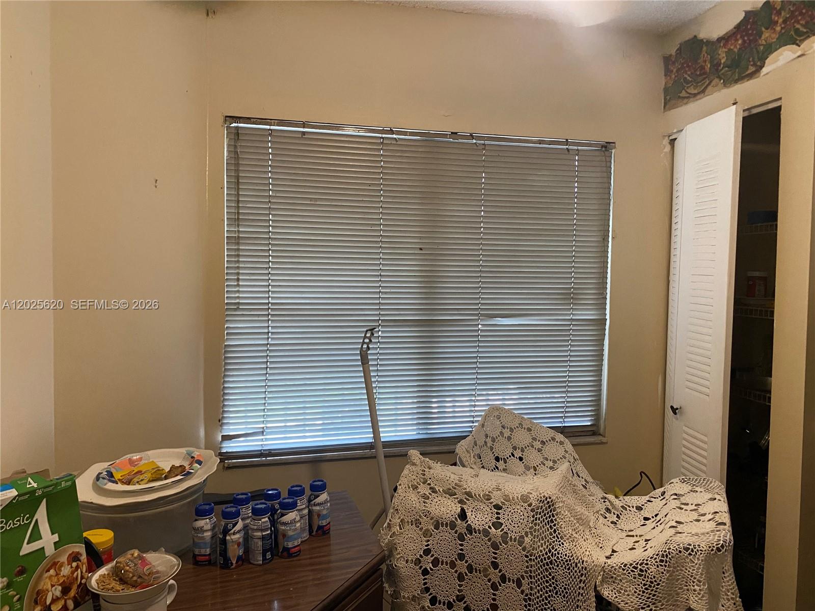 PLYMOUTH AT CENTURY VILLA - Residential