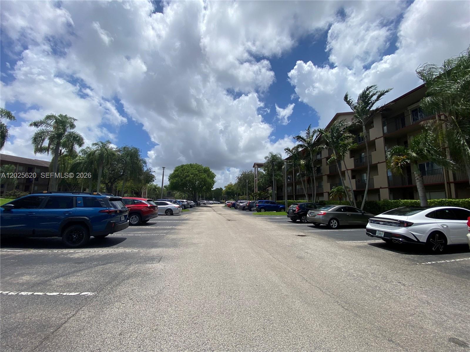 PLYMOUTH AT CENTURY VILLA - Residential