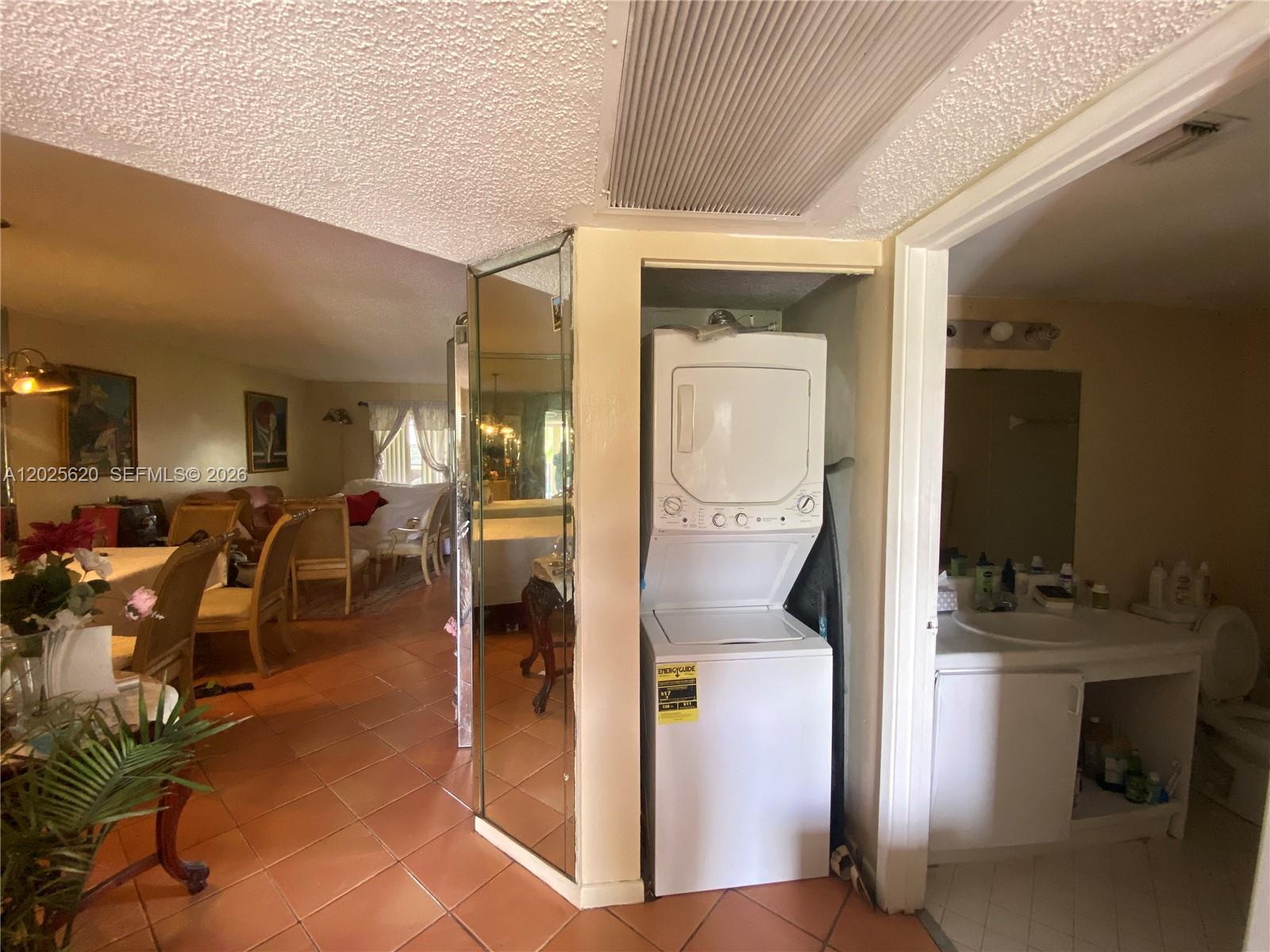 PLYMOUTH AT CENTURY VILLA - Residential