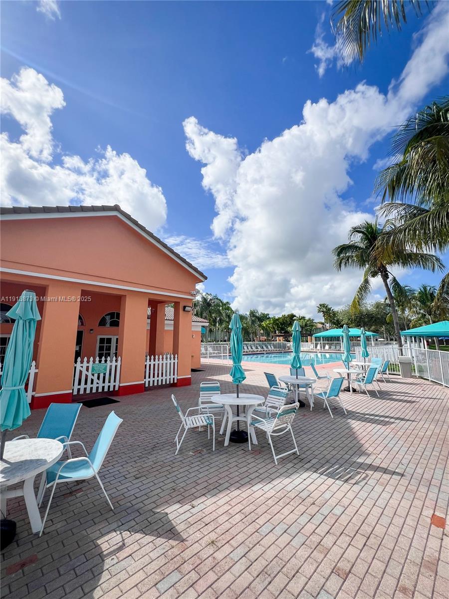 SHOMA CONDO AT KEYS COVE - Residential