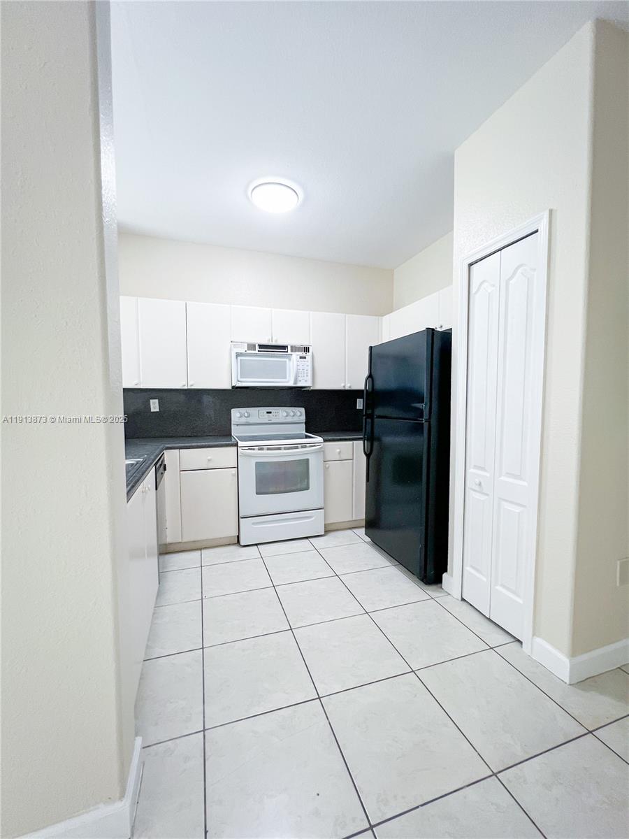 SHOMA CONDO AT KEYS COVE - Residential