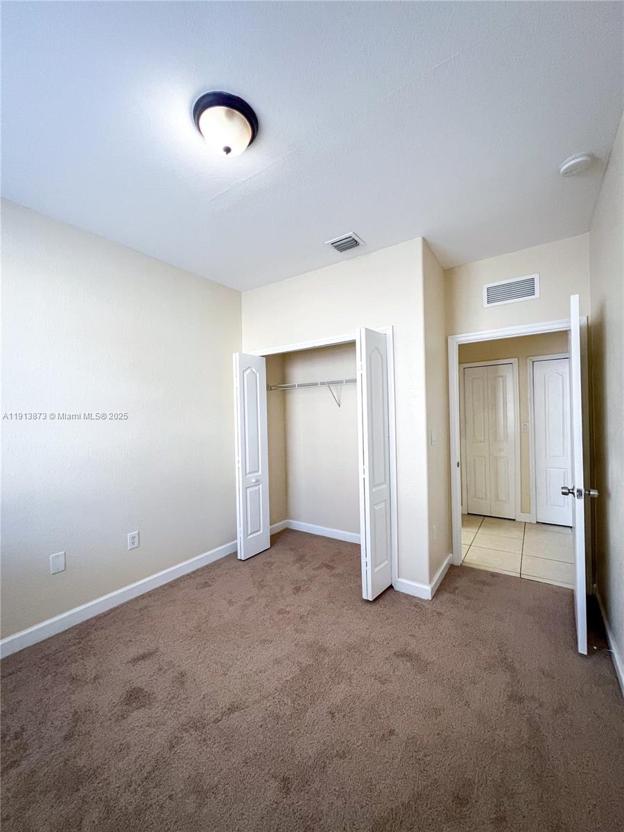 SHOMA CONDO AT KEYS COVE - Residential