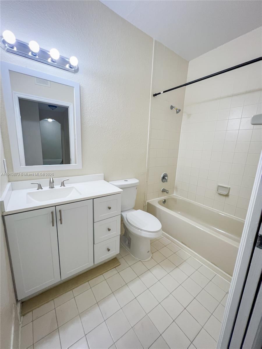 SHOMA CONDO AT KEYS COVE - Residential