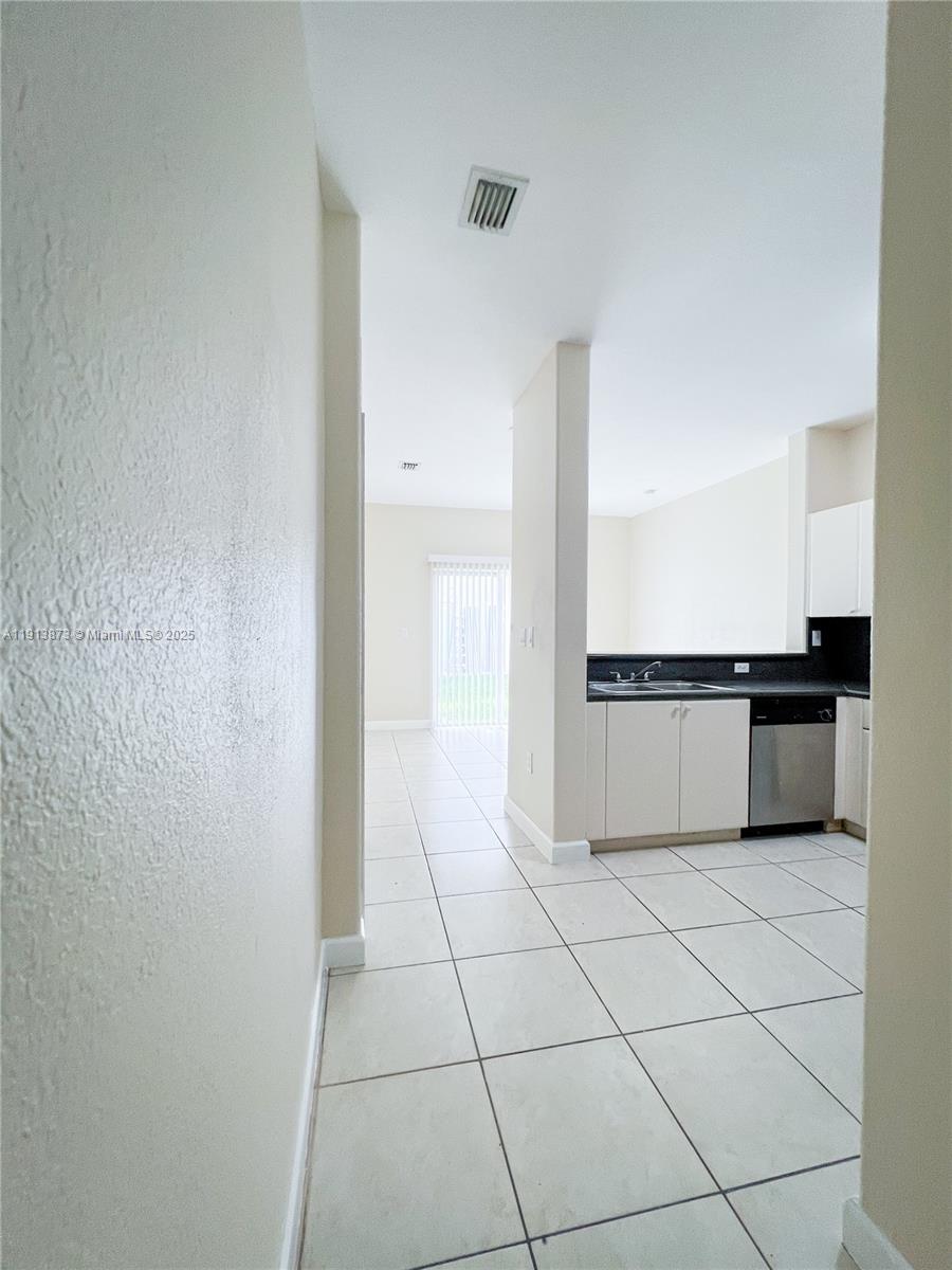 SHOMA CONDO AT KEYS COVE - Residential