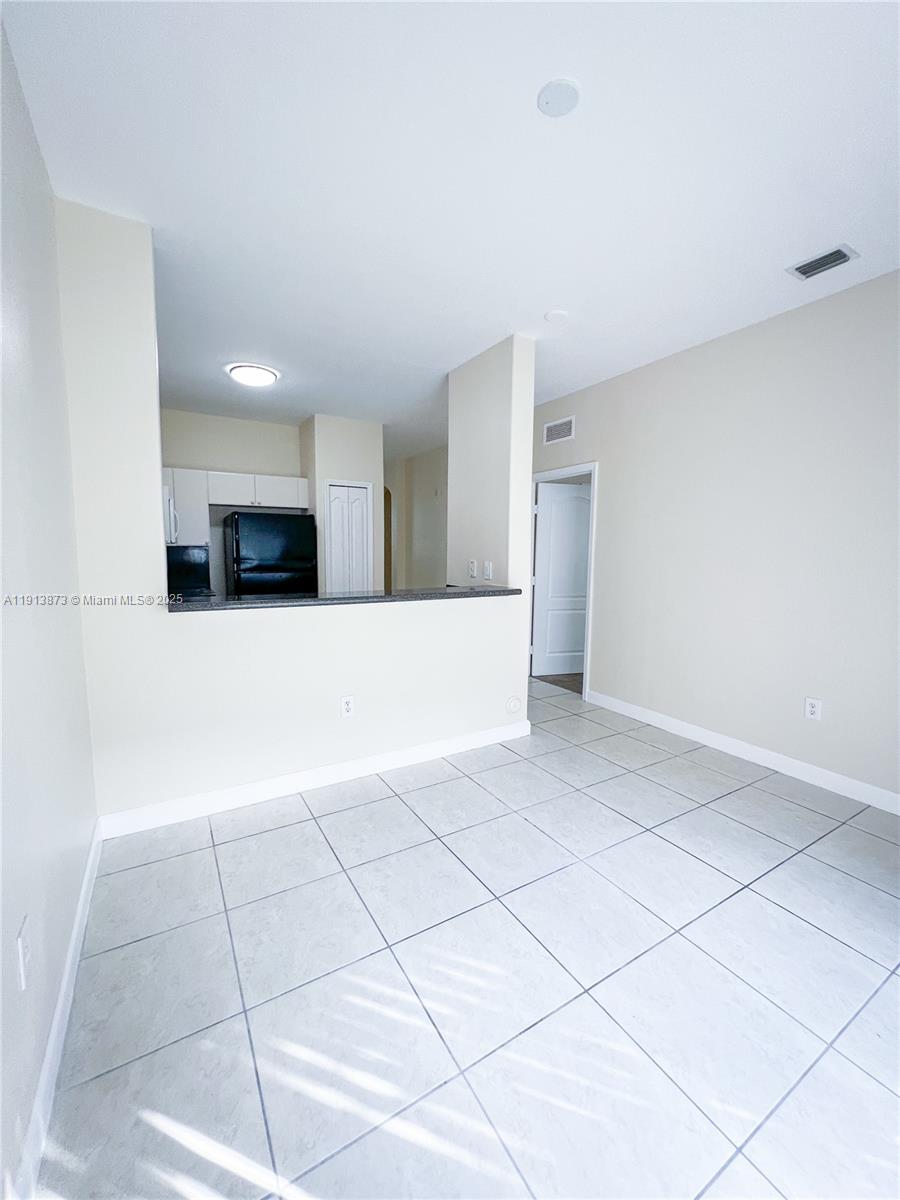 SHOMA CONDO AT KEYS COVE - Residential