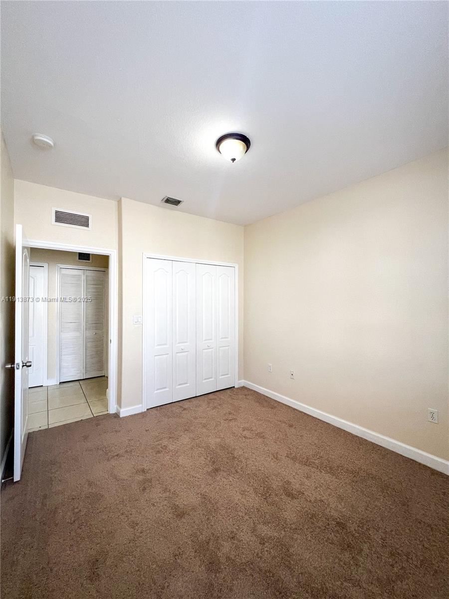 SHOMA CONDO AT KEYS COVE - Residential