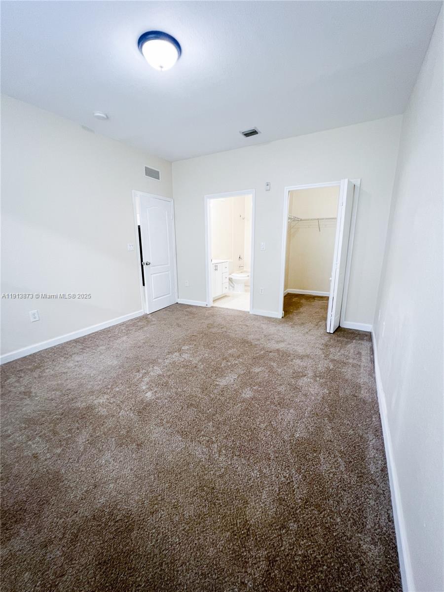 SHOMA CONDO AT KEYS COVE - Residential