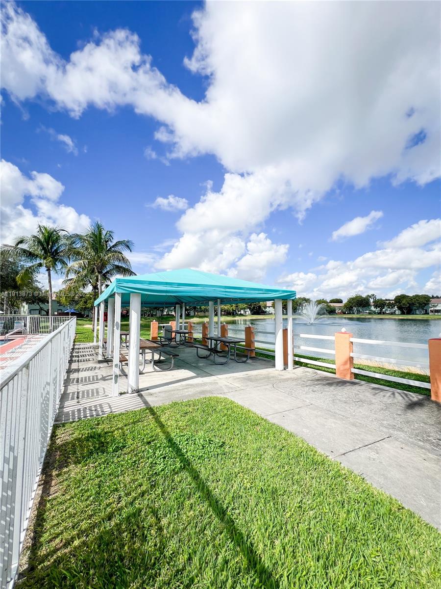 SHOMA CONDO AT KEYS COVE - Residential