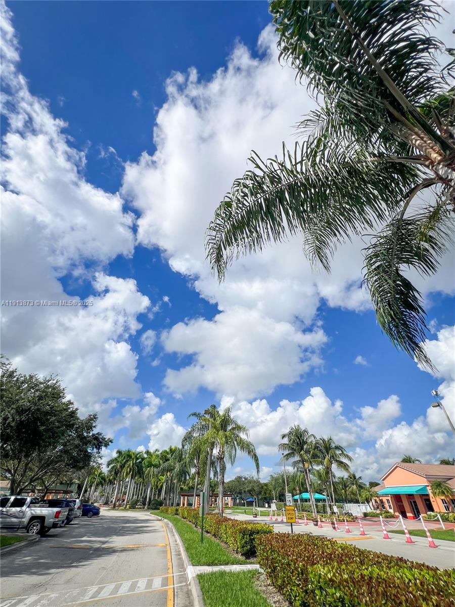 SHOMA CONDO AT KEYS COVE - Residential