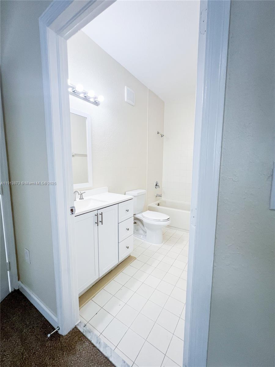 SHOMA CONDO AT KEYS COVE - Residential