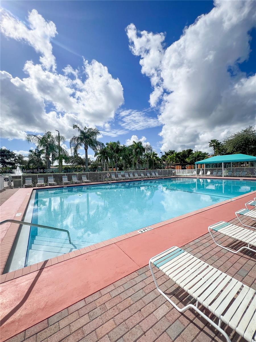 SHOMA CONDO AT KEYS COVE - Residential