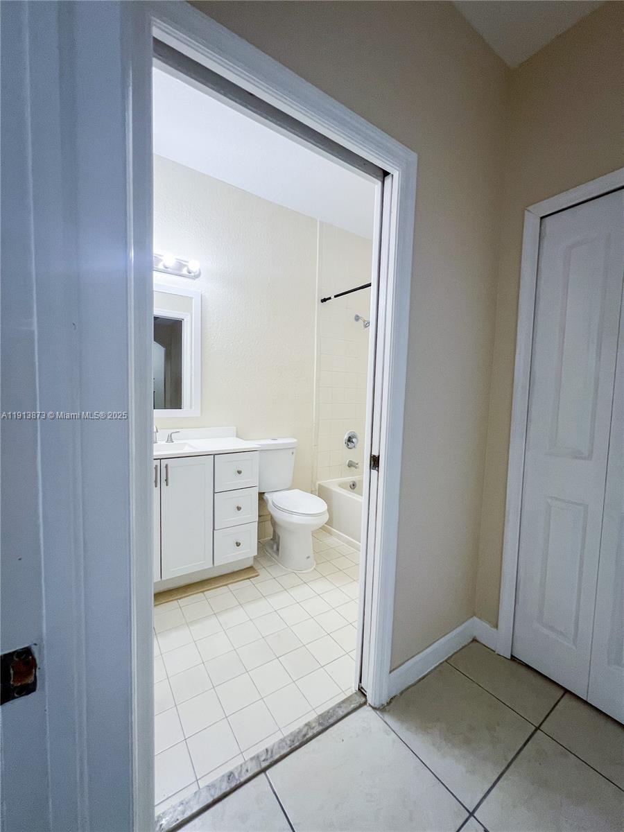 SHOMA CONDO AT KEYS COVE - Residential