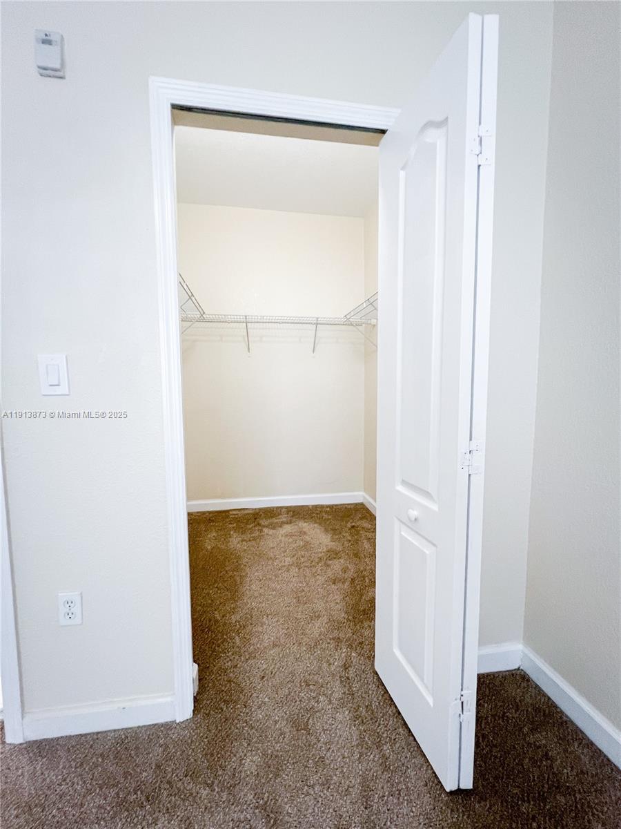 SHOMA CONDO AT KEYS COVE - Residential