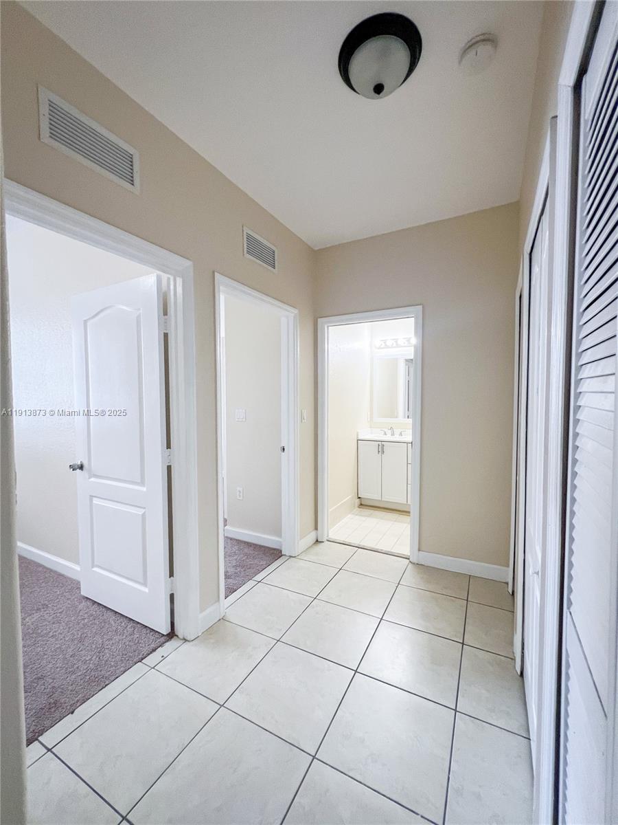 SHOMA CONDO AT KEYS COVE - Residential