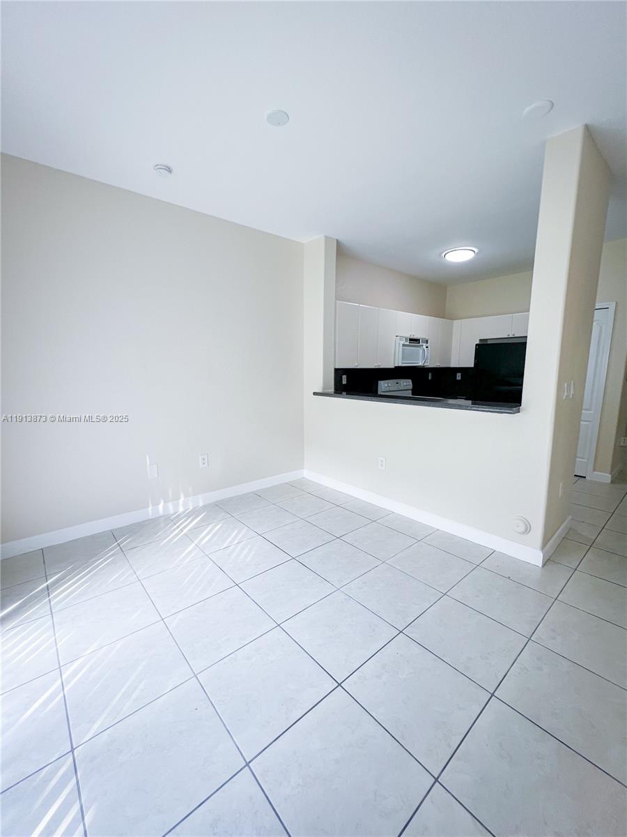 SHOMA CONDO AT KEYS COVE - Residential