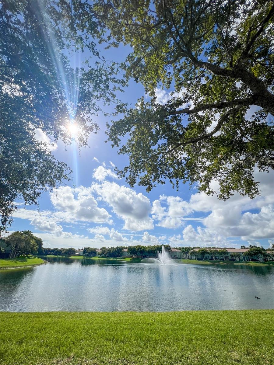 SHOMA CONDO AT KEYS COVE - Residential