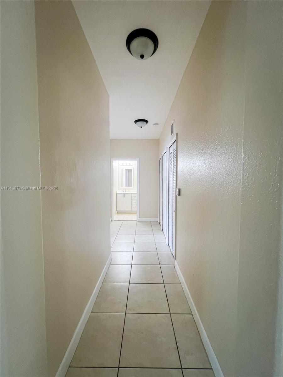 SHOMA CONDO AT KEYS COVE - Residential